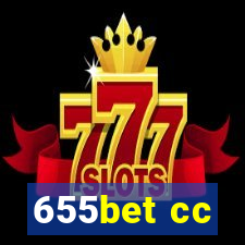 655bet cc